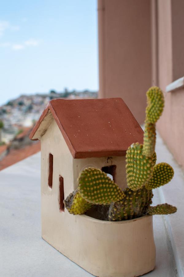 Rooftops Kawala Zewnętrze zdjęcie