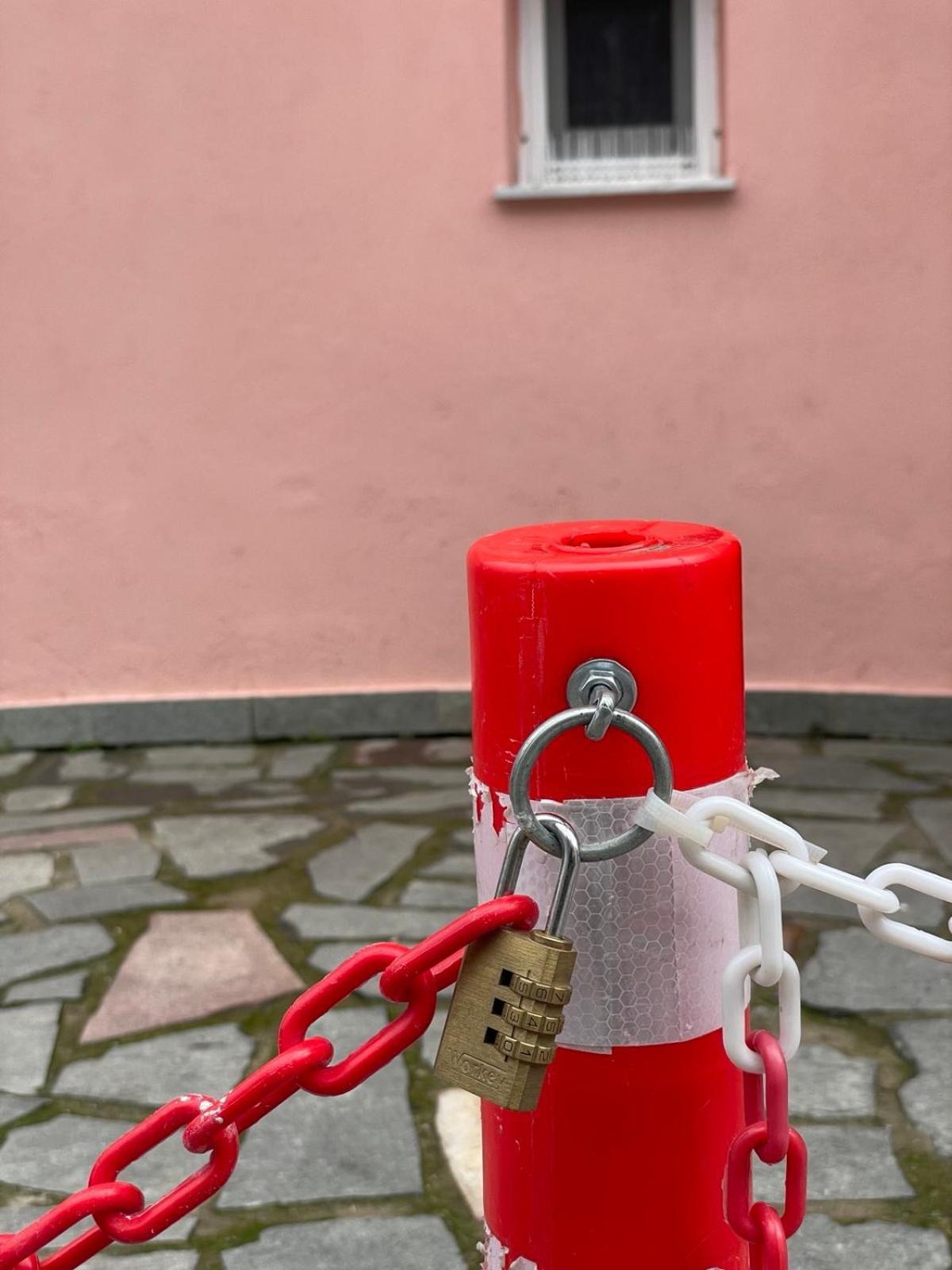 Rooftops Kawala Zewnętrze zdjęcie